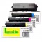 Kyocera TK-590 Toner (Pack Ahorro)