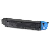 Compatible Kyocera TK5140K Toner Black