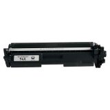 Compatible HP CF294X Toner Noir