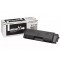 Kyocera Original TK-5270K Toner Negro 1T02TV0NL0