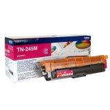 Brother Original TN-245M Toner Magenta