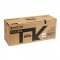 Kyocera Original TK-5280K Toner Negro 1T02TW0NL0