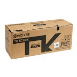 Kyocera Original TK-5280K Toner Negro 1T02TW0NL0
