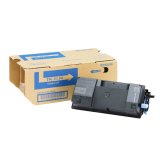 Kyocera Original TK-3130 Toner Negro 1T02LV0NL0