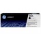 HP Original 85A / CE285A Toner Negro
