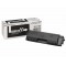 Kyocera Original TK-580K Toner Negro (1T02KT0NL0)