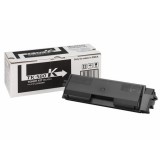 Kyocera Original TK-580K Toner Negro (1T02KT0NL0)