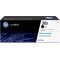 HP Original CF230X / 30X Toner Negro