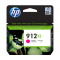 Original HP 3YL82AE / 912XL Cartucho de tinta Magenta