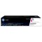 HP Original W2073A / 117A Toner Magenta