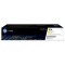 HP Original W2072A / 117A Toner Amarillo
