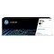 HP Original W2030A / 415A Toner Negro