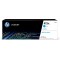 HP Original W2031A / 415A Toner Cian