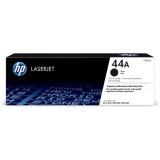 HP Original CF244A / 44A Toner Negro