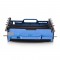 Compatible Brother DR321CL Tambor/Drum-Kit