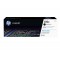 Original HP CF410X / 410X Toner Negro