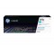 HP Original CF411X / 410X Toner Cian