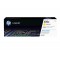 HP Original CF412X / 410X Toner Amarillo