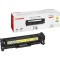 Canon Original 718Y (2659B002) Toner Amarillo