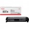 Canon Original 051H (2169C002) Toner Negro