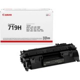 Canon Original 719H (3480B002) Toner Negro