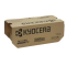 Kyocera Original 1T02T60NL0 / TK-3190 Toner Negro