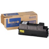 Kyocera Original 1T02LX0NLC / TK-350 Toner Negro
