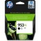 Original HP L0S70AE / 953 XL Cartucho de tinta Negro