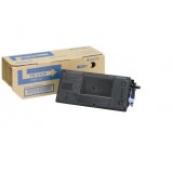 Kyocera Original 1T02MS0NL0 / TK-3100 Toner Negro