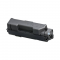 Kyocera Original TK-1160 Toner Negro Pack de 2 (1T02RY0NL0)