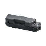 Kyocera Original TK-1160 Toner Negro Pack de 2 (1T02RY0NL0)