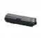 Kyocera Original TK-1150 Toner Negro (1T02RV0NL0)