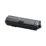 Kyocera Original TK-1150 Toner Negro (1T02RV0NL0)