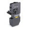 Kyocera Original TK-5240K Toner Negro (1T02R70NL0)