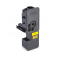 Kyocera Original TK-5240Y Toner Amarillo (1T02R7ANL0)