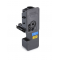 Kyocera Original TK-5240C Toner Cian (1T02R7CNL0)