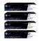 HP Original 117A Toner Pack Ahorro CMYK