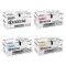 Kyocera Original TK-5440 Toner Pack Ahorro (Pack Ahorro) CMYK