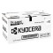 Kyocera Original TK-5430K Toner Negro (1T0C0A0NL1)