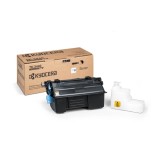 Kyocera Original TK-3440 Toner Negro (1T0C0T0NL0)