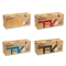 Kyocera Original TK-5280 Toner Pack Ahorro (CMYK)