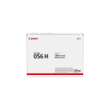 Canon Original 056H (3008C002) Toner Negro