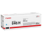 Canon Original 046H (1253C002) Toner Cian