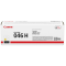 Canon Original 046H (1251C002) Toner Amarillo