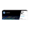 HP Original W2030X / 415X Toner Negro (alta Capacidad)