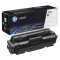 HP Original W2033X / 415X Toner Magenta (alta Capacidad)