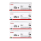 Canon Original 055H Toner Pack Ahorro (CMYK)