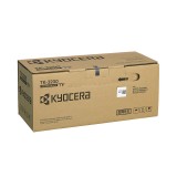 Kyocera Original TK-3200 (1T02X90NL0) Toner Negro