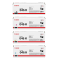 Canon Original 046H Toner Pack Ahorro (CMYK)