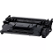 Canon Original 070H / 5640C002 Toner Negro (alta Capacidad)